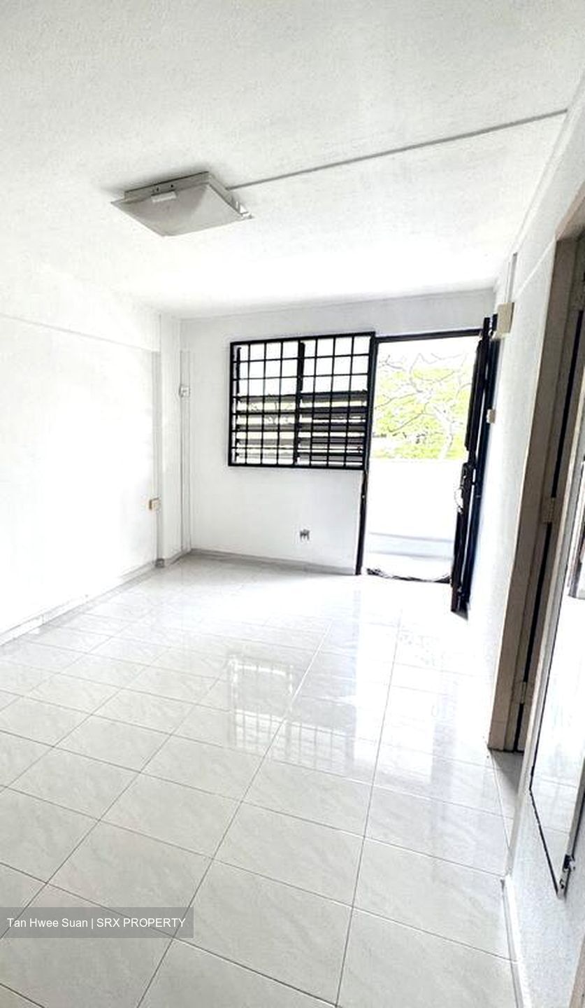 Blk 73 Toa Payoh Vista (Toa Payoh), HDB 3 Rooms #529420821